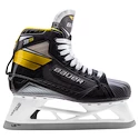 Bauer Supreme 3S Intermediate Kapuskorcsolya