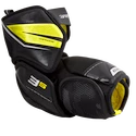 Bauer Supreme 3S Intermediate Könyökvédők