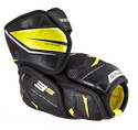 Bauer Supreme 3S Junior Könyökvédők