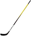 Bauer Supreme 3S  Kompozit hokiütő