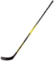 Bauer Supreme 3S  Kompozit hokiütő