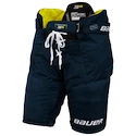 Bauer Supreme 3S Navy Intermediate Hokinadrág