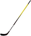 Bauer Supreme 3S Pro Grip Intermediate Kompozit hokiütő