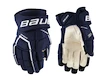Bauer Supreme 3S Pro INT kesztyű
