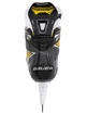Bauer Supreme 3S Pro Intermediate Jégkorong korcsolya