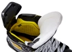 Bauer Supreme 3S Pro Intermediate Jégkorong korcsolya