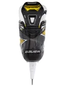 Bauer Supreme 3S Pro Intermediate Jégkorong korcsolya