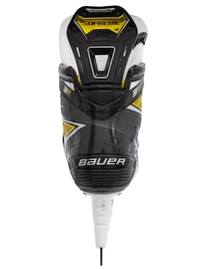 Bauer Supreme 3S Pro Intermediate Jégkorong korcsolya