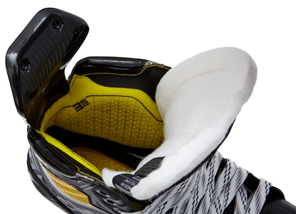 Bauer Supreme 3S Pro Intermediate Jégkorong korcsolya