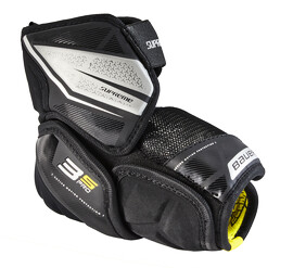 Bauer Supreme 3S Pro  Könyökvédők, Junior