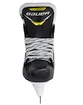 Bauer Supreme 3S Pro Youth Jégkorong korcsolya
