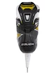 Bauer Supreme 3S Pro Youth Jégkorong korcsolya