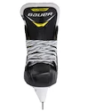 Bauer Supreme 3S Pro Youth Jégkorong korcsolya