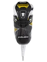 Bauer Supreme 3S Pro Youth Jégkorong korcsolya