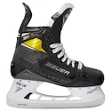Bauer Supreme 3S Pro Youth Jégkorong korcsolya