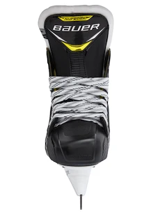 Bauer Supreme 3S Pro Youth Jégkorong korcsolya
