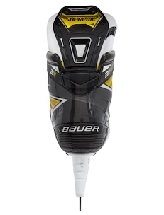 Bauer Supreme 3S Pro Youth Jégkorong korcsolya
