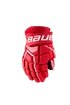 Bauer Supreme 3S Senior Hokikesztyűk