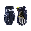 Bauer Supreme 3S Senior Hokikesztyűk