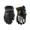 Bauer Supreme 3S Senior Hokikesztyűk