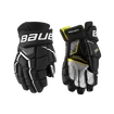 Bauer Supreme 3S Senior Hokikesztyűk