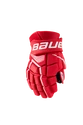 Bauer Supreme 3S Senior Hokikesztyűk