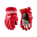 Bauer Supreme 3S Senior Hokikesztyűk