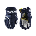 Bauer Supreme 3S Senior Hokikesztyűk