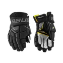 Bauer Supreme 3S Senior Hokikesztyűk