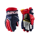 Bauer Supreme 3S Senior Hokikesztyűk