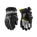 Bauer Supreme 3S Senior Hokikesztyűk