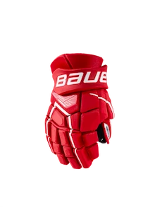 Bauer Supreme 3S Senior Hokikesztyűk