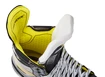Bauer Supreme 3S Senior Jégkorong korcsolya