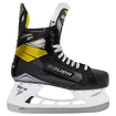 Bauer Supreme 3S Senior Jégkorong korcsolya