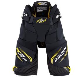 Bauer Supreme ACP ELITE Intermediate Girdle