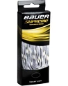 Bauer Supreme   Cipőfűzők