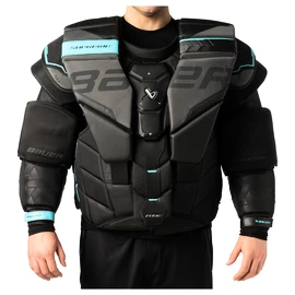 Bauer Supreme FUSE Senior Kapus hoki mellény