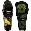 Bauer Supreme GS Senior Sípcsontvédő