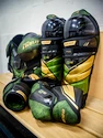 Bauer Supreme GS Senior Sípcsontvédő