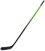 Bauer Supreme   Kompozit hokiütő