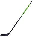 Bauer Supreme   Kompozit hokiütő