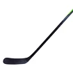 Bauer Supreme   Kompozit hokiütő