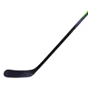 Bauer Supreme   Kompozit hokiütő
