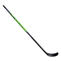 Bauer Supreme   Kompozit hokiütő