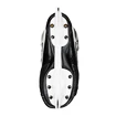 Bauer Supreme   Korcsolya