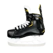 Bauer Supreme   Korcsolya