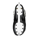 Bauer Supreme   Korcsolya