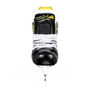 Bauer Supreme   Korcsolya