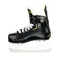 Bauer Supreme   Korcsolya
