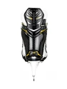 Bauer Supreme   Korcsolya